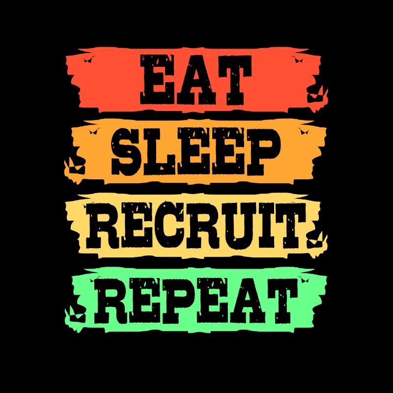 Responsable RH