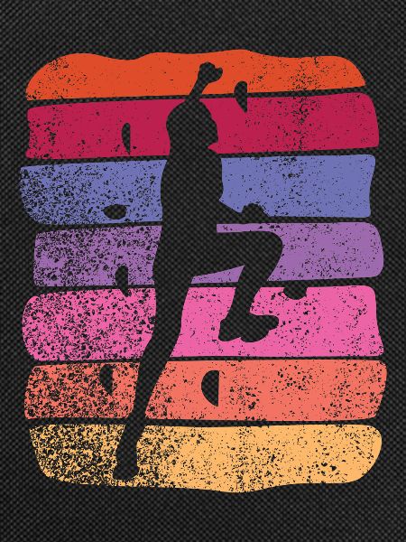 Boulderer Boulder Bouldern