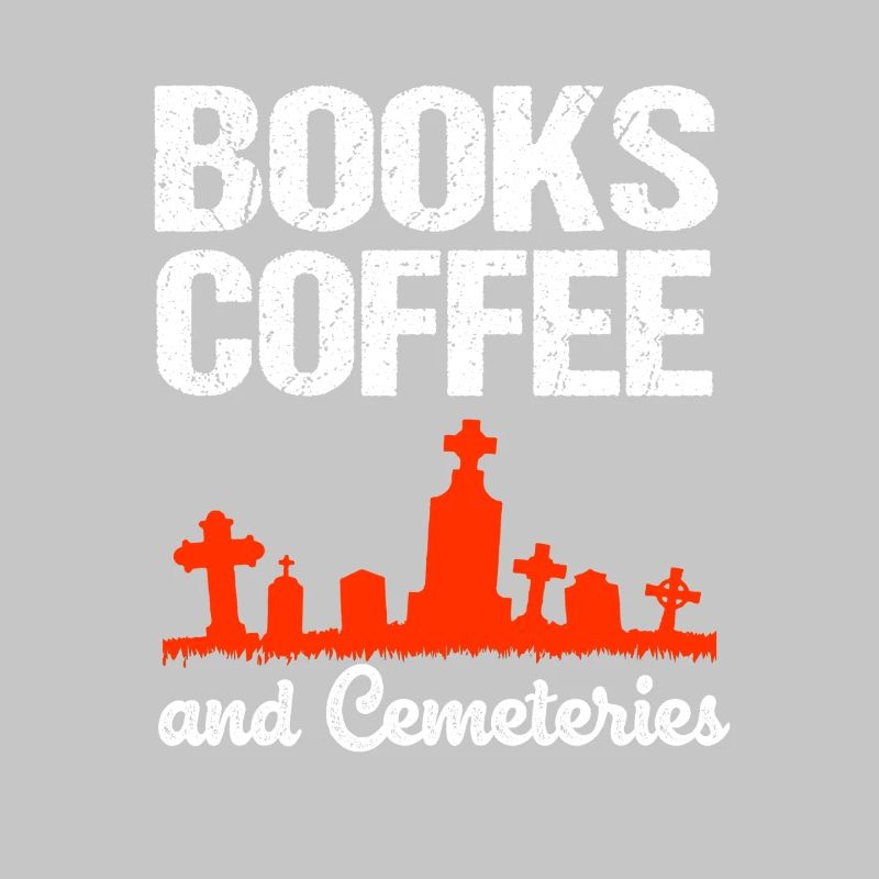 Funeral Coffee