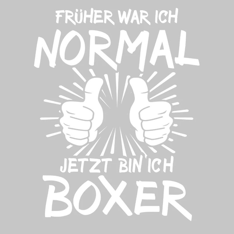 Boxer