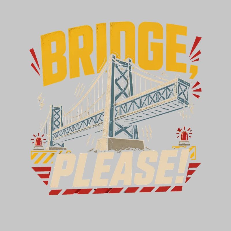 Bridge Engineer Civil Engineering