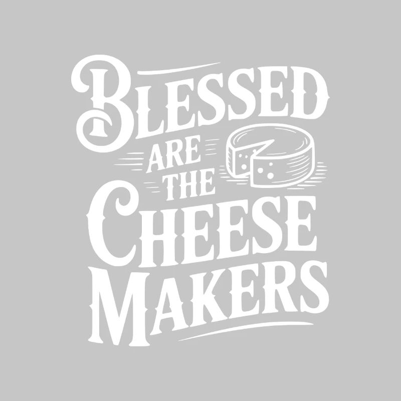 Fromagers