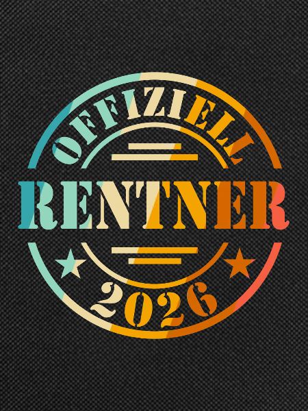 Rente