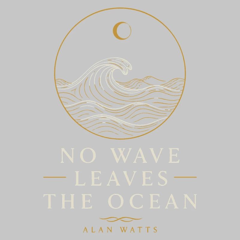 Ocean Wave Unity
