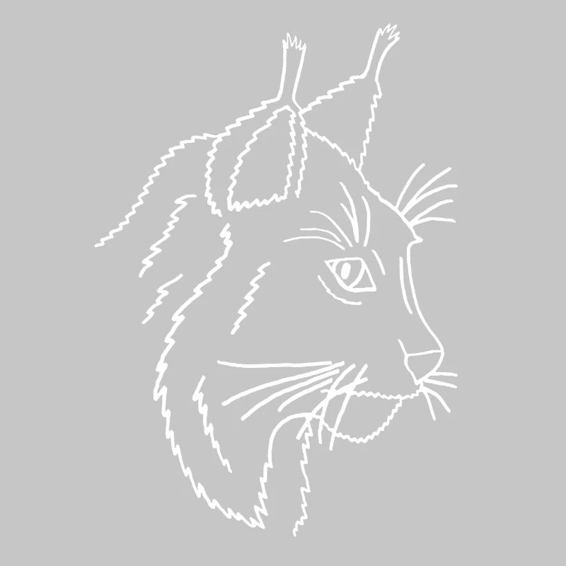 Lynx