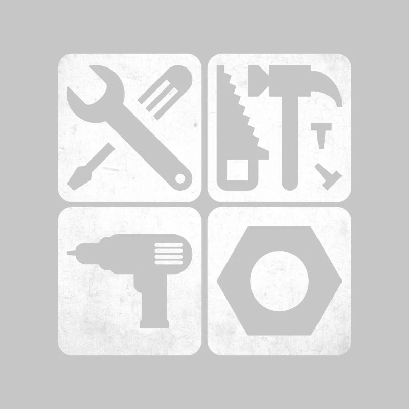 Tooling Tools