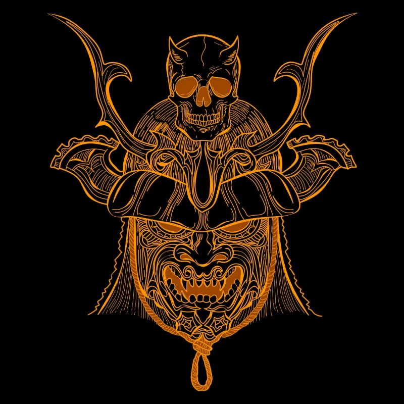 SAMURAI