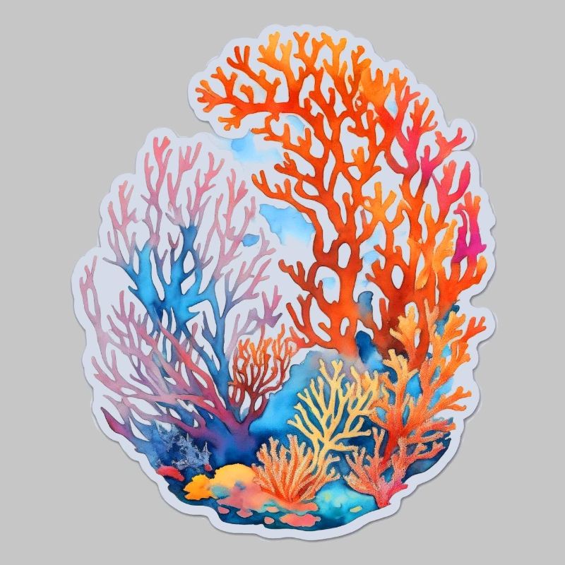 Corail