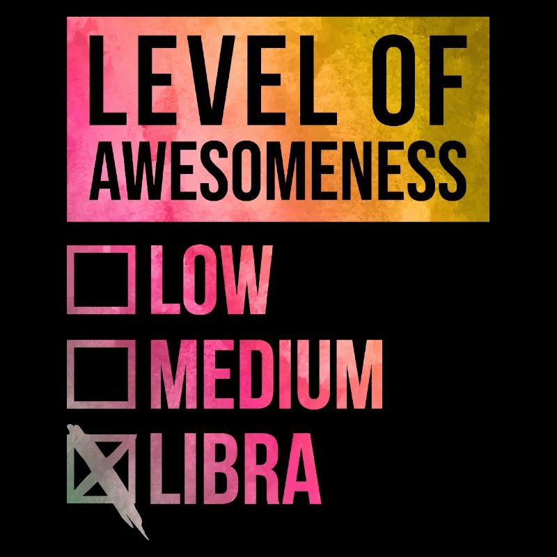 Libra