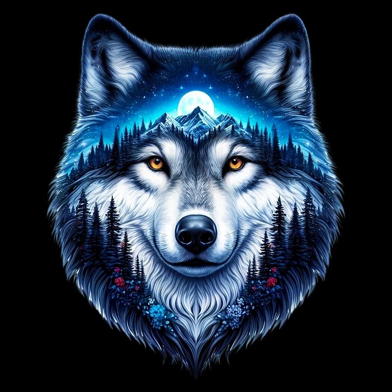 Loup