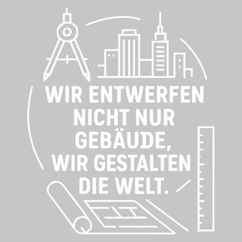 Architecture et design