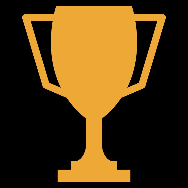 Trophäe