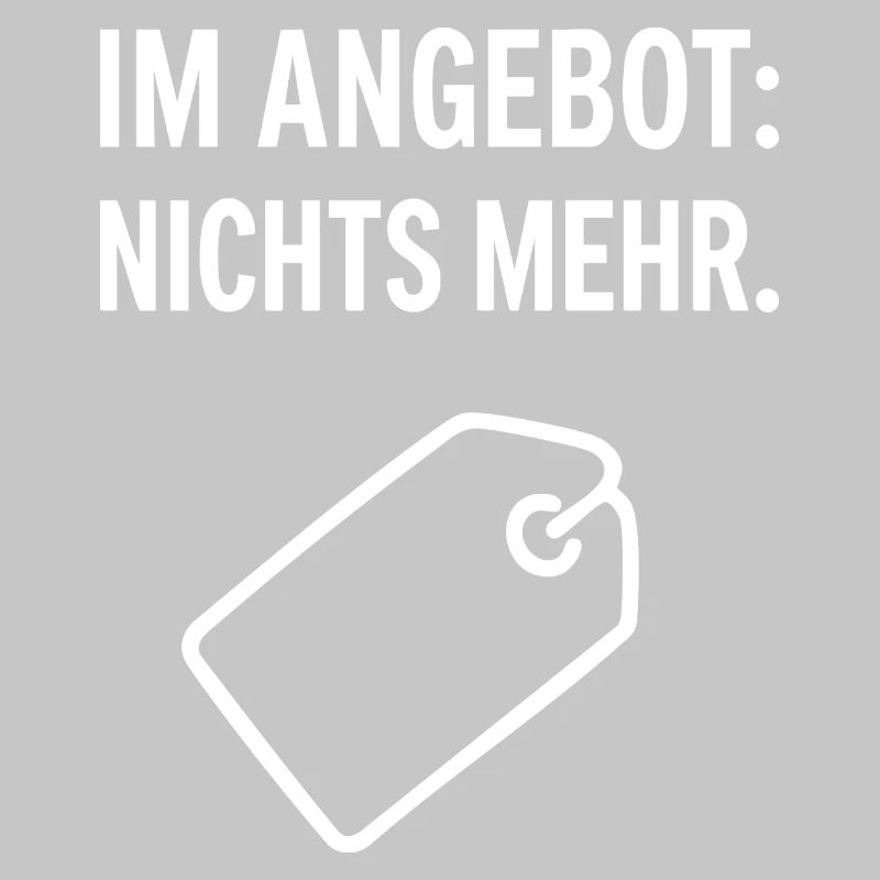 Conception de blagues : rien de plus à proposer