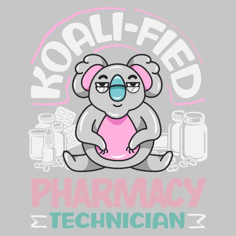 Pharmacist Pharmaceutical Technical