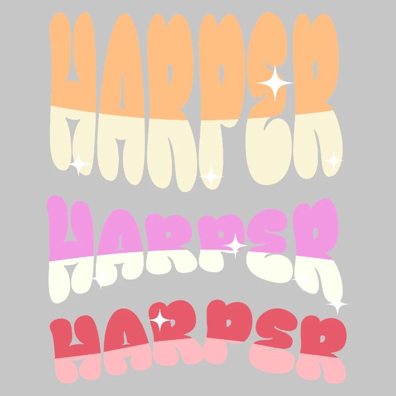 Harper