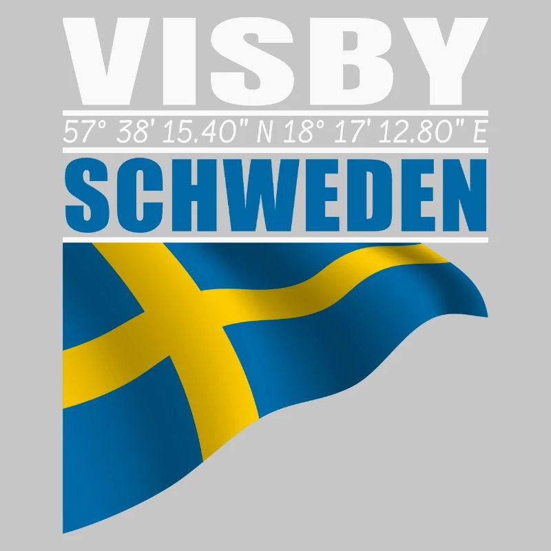 Visby