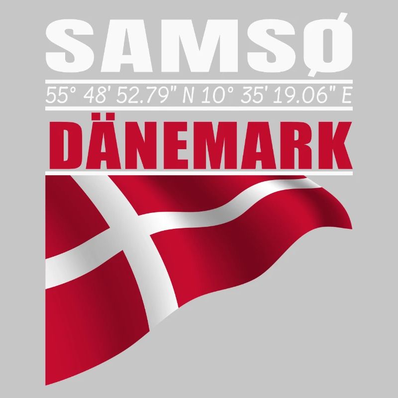 Samsø