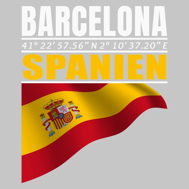 Barcelone