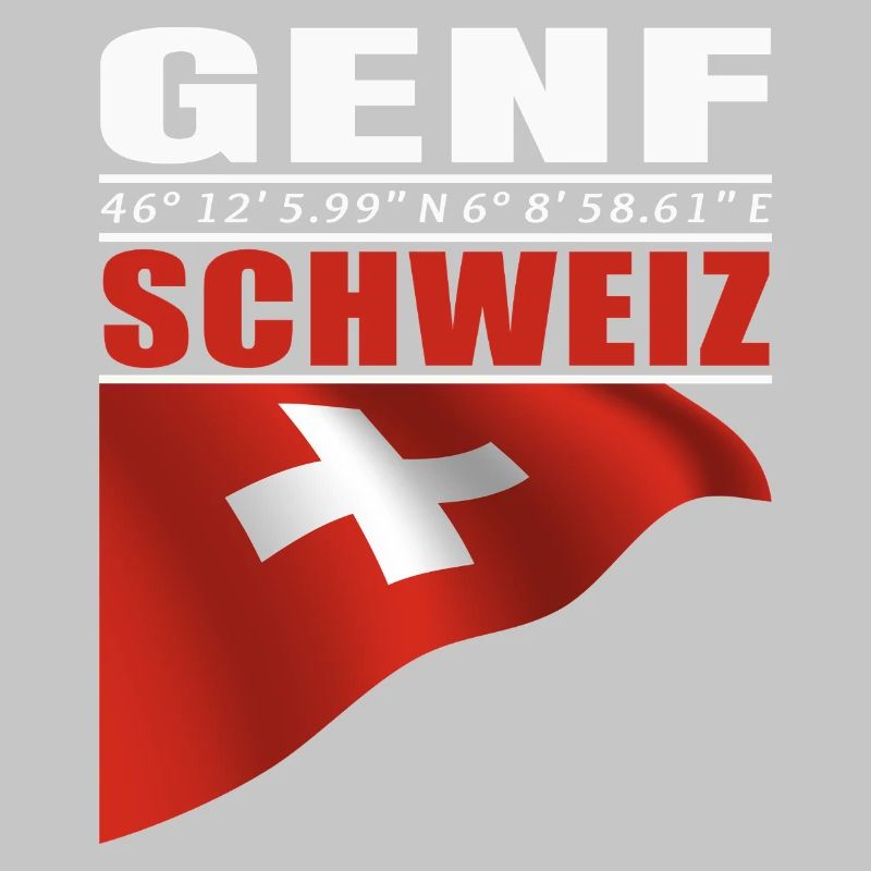 Genève