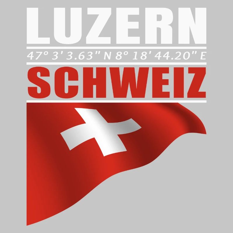 Luzern