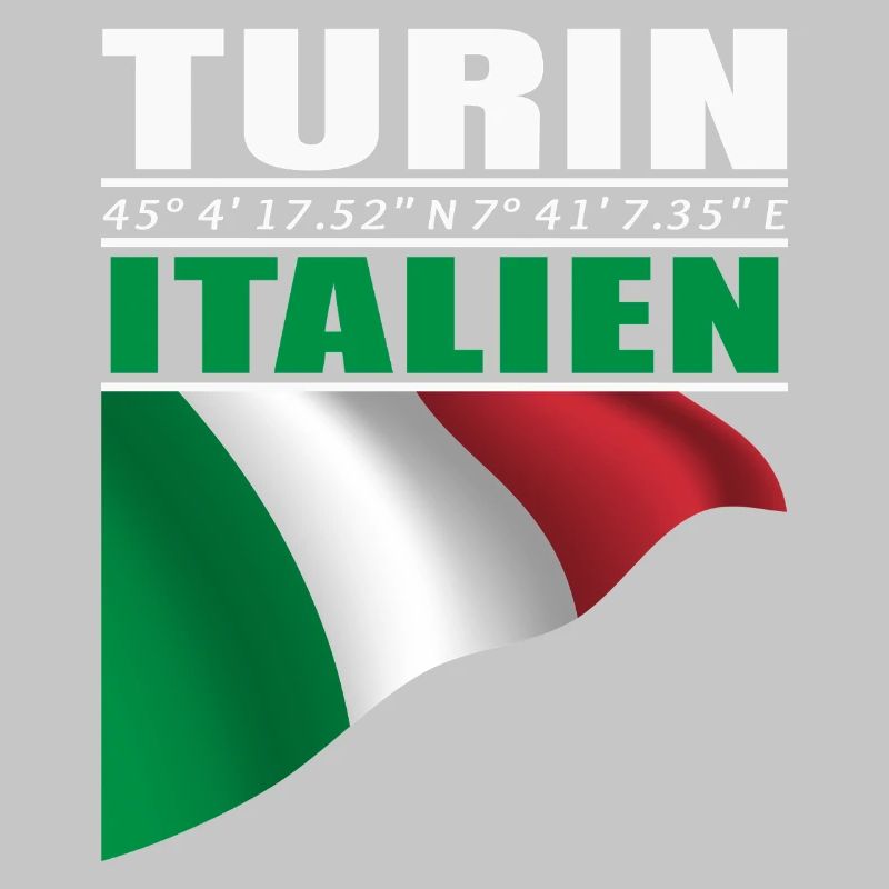 Turin
