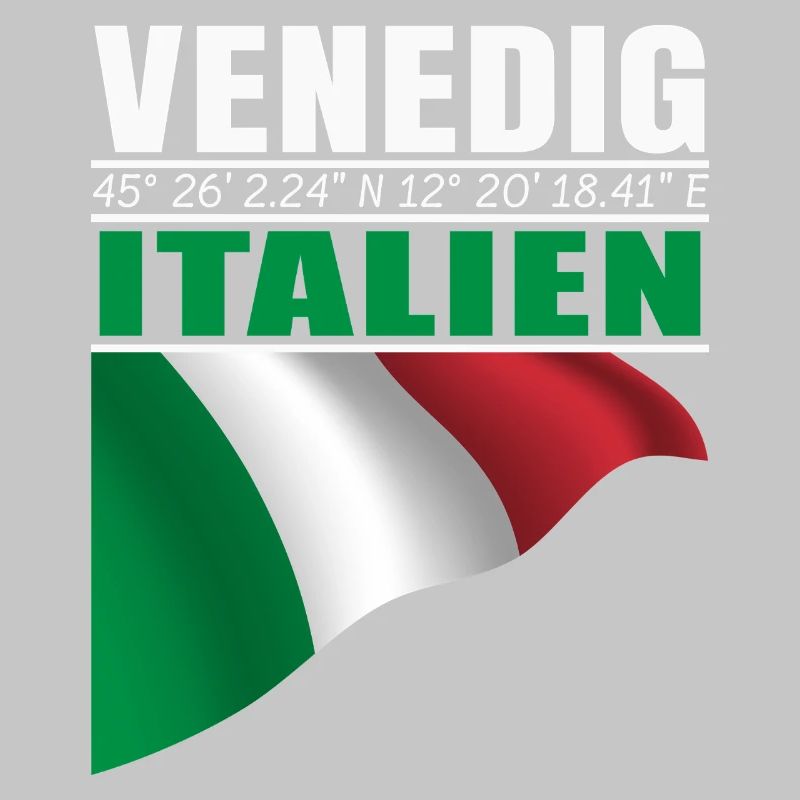 Venedig