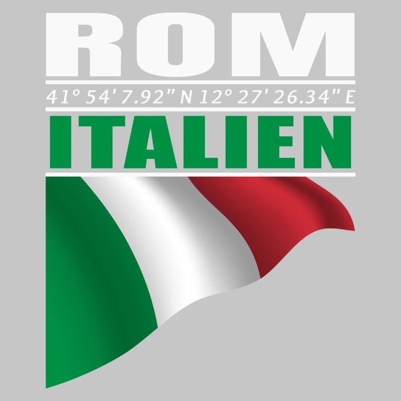 Rom