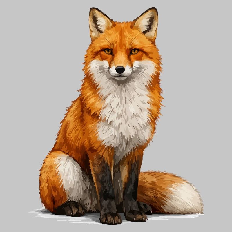 Renard