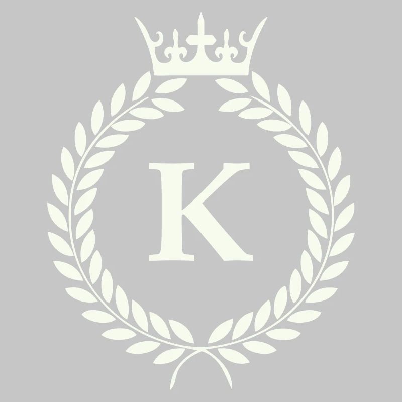 K_wappen-