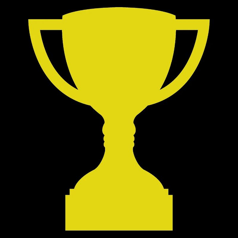 Trophäe