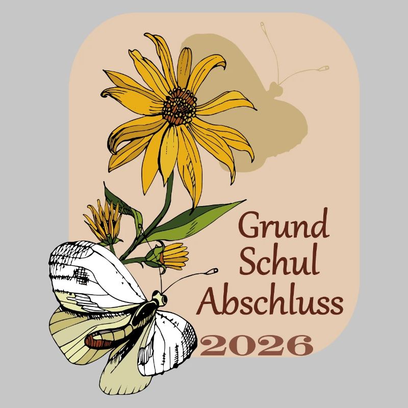  Schulabschluss 2026