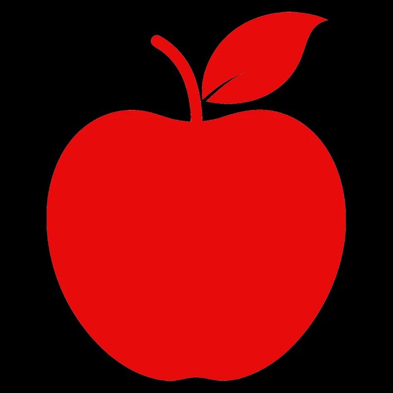 Apfel