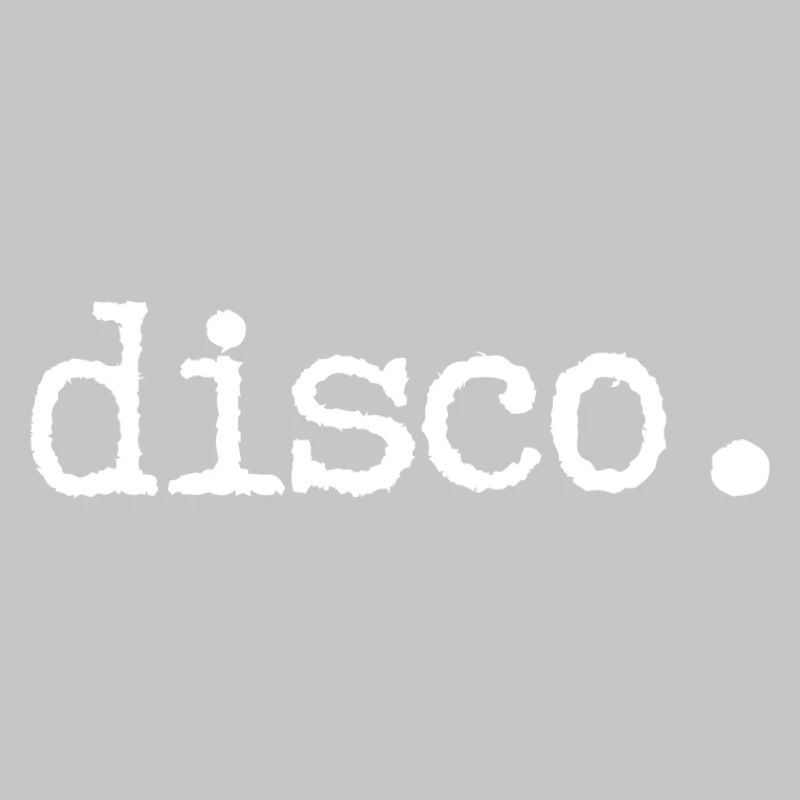 Discothèque