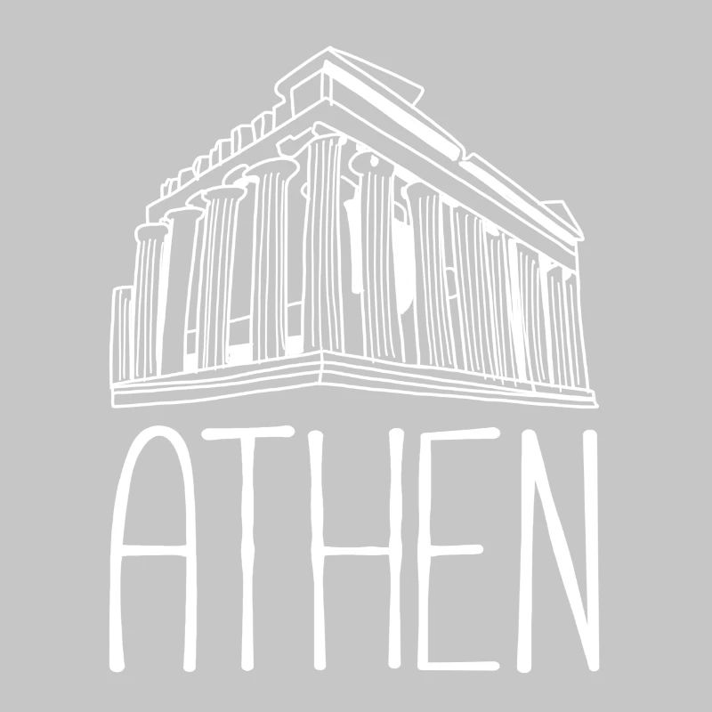 Athen