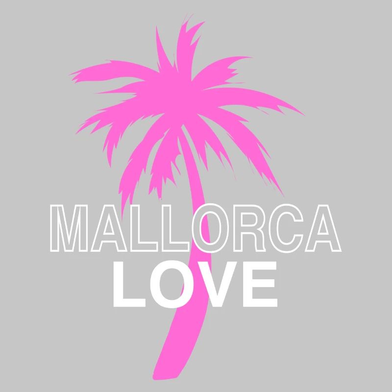 Mallorca