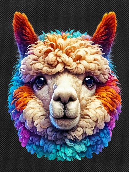 Alpaca
