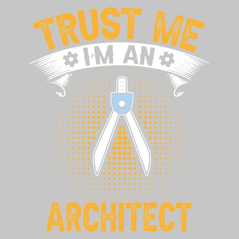 Architects Trust Me Engineering Design