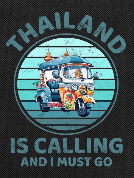 Thailand