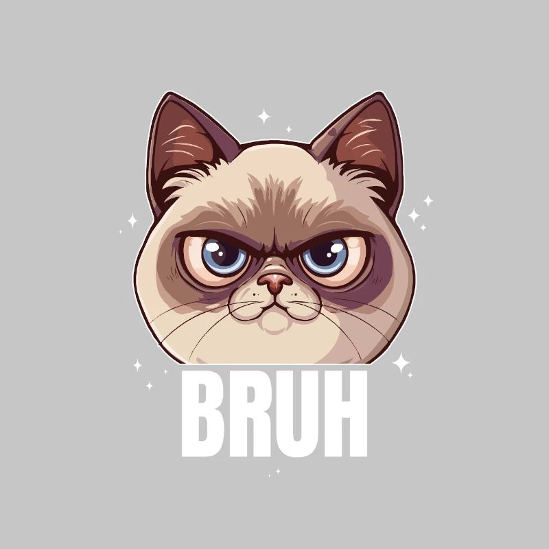 Mec Chat
