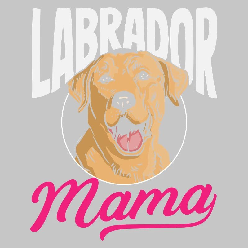 Astuces du Labrador