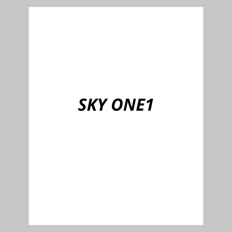 Sky_one_-1-