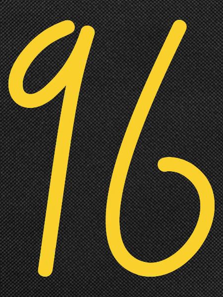 96