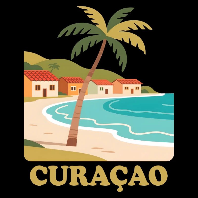 Curacao