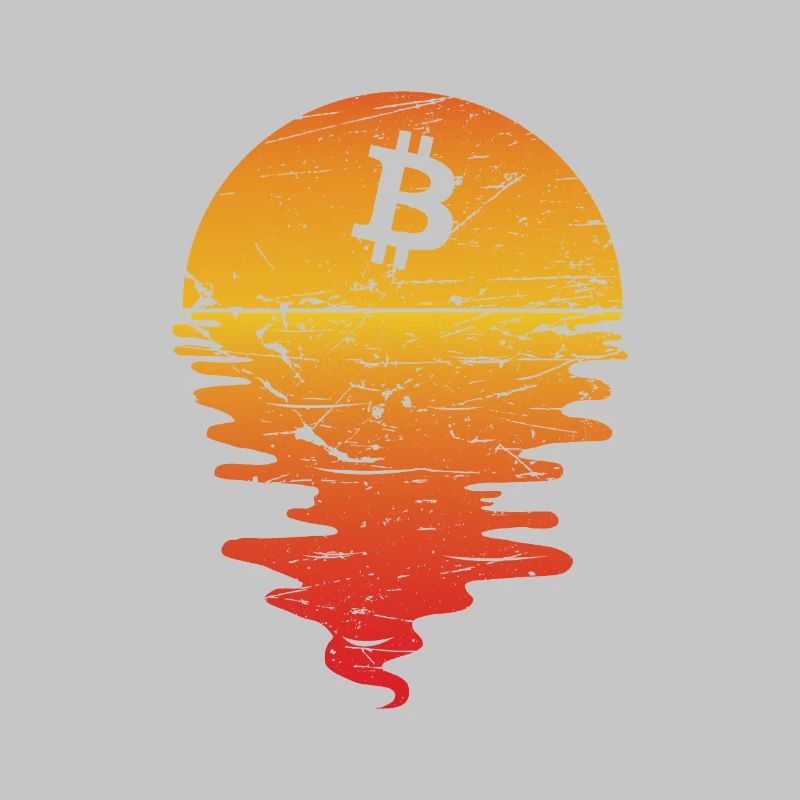 21 millions de Bitcoins - la valeur augmente à l’infini