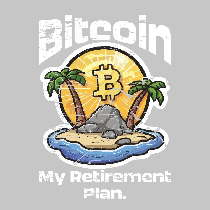 Planifier Bitcoin
