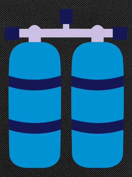 tanks