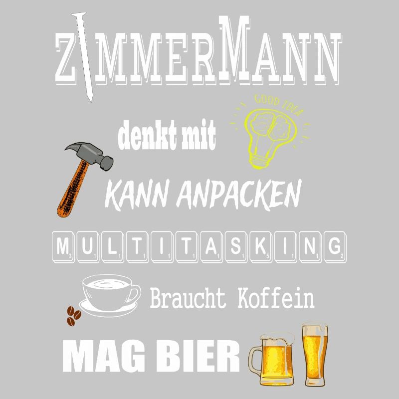 Zimmermann