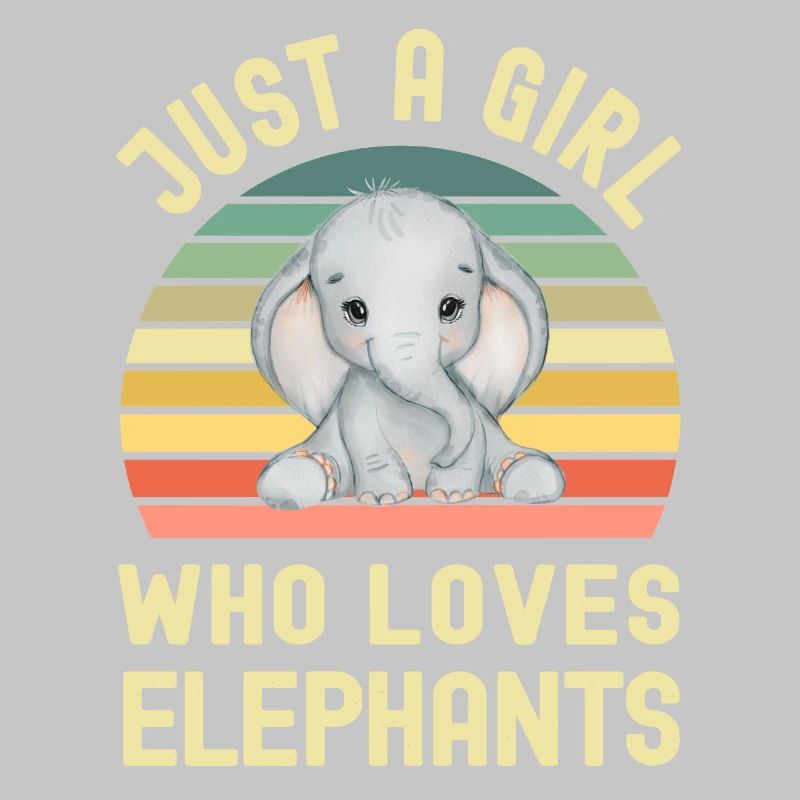 Elephant Elephants