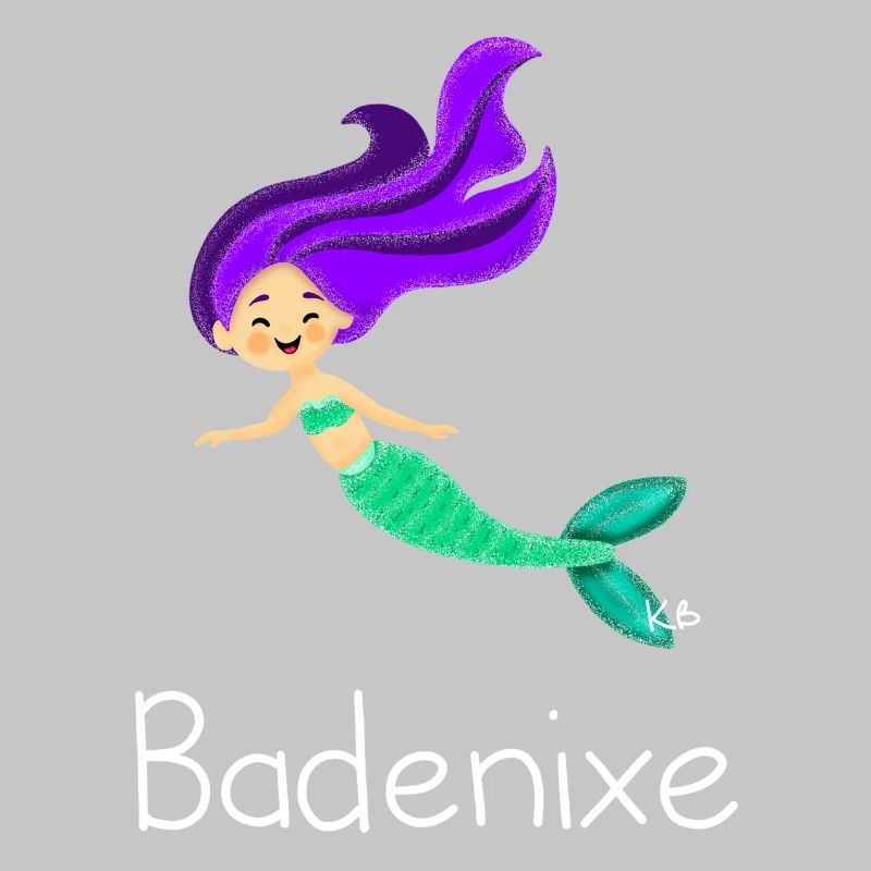 Badenixe