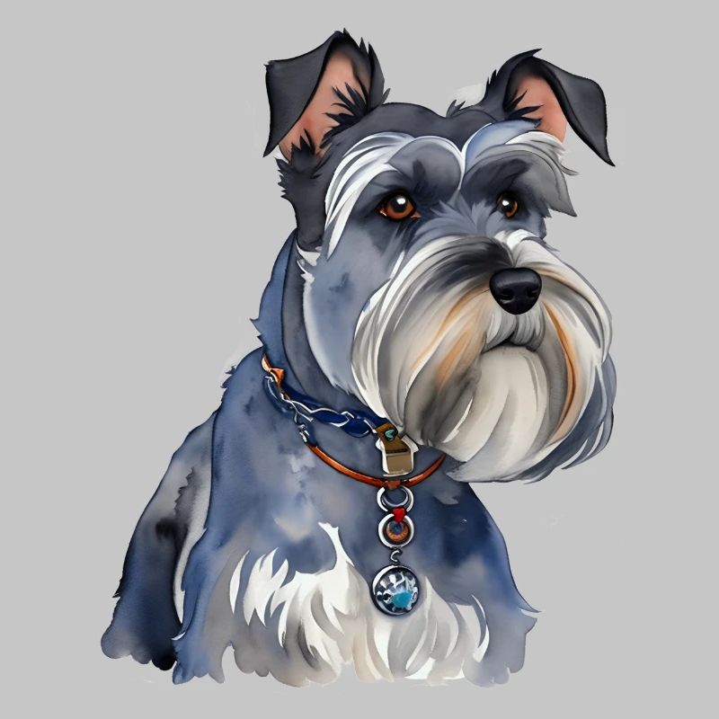 Schnauzer